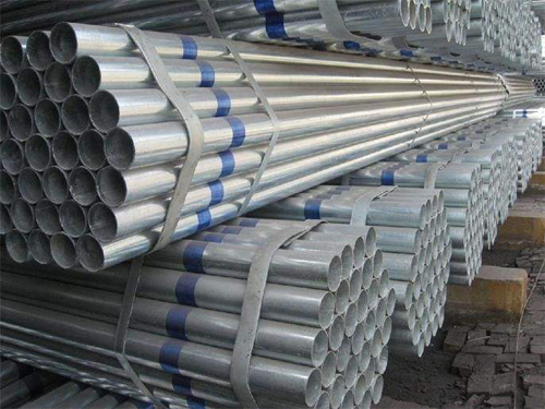 <a href=http://www.rdxggc.cn target=_blank class=infotextkey><a href=http://www.rdxggc.cn/ target=_blank class=infotextkey>友发<a href=http://www.rdxggc.cn/dxg/ target=_blank class=infotextkey>镀锌管</a></a></a>