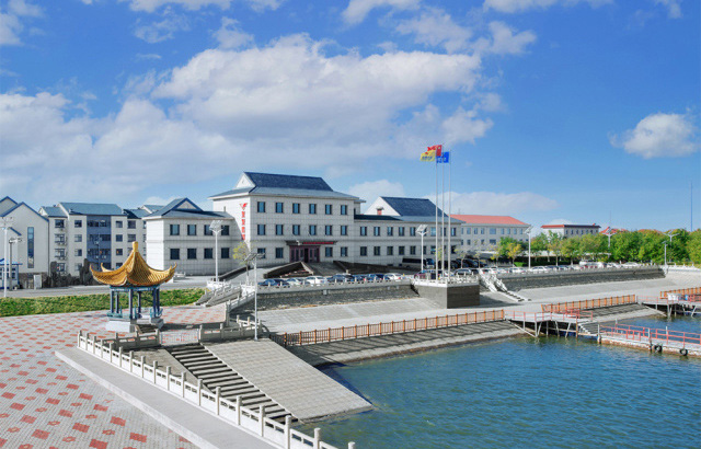 友发钢管集团产品主要运用哪些领域?