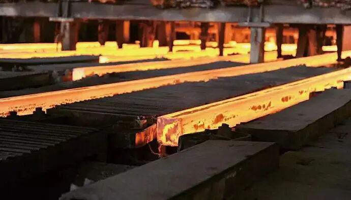 2000万吨级钢企护航1.2万亿雅江超级工程!友发集团首批核心管材正式启运