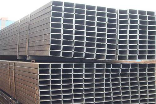 镀锌方管