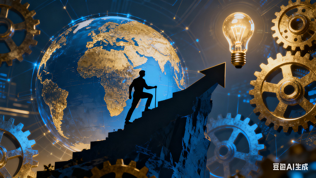 天津友发钢管 增强必胜信心 锚定创新与全球布局破局前行