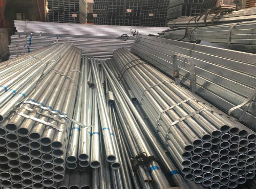 <a href=http://www.lcsgj.com target=_blank class=infotextkey>镀锌无缝钢管</a>