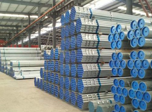 <a href=http://www.lcsgj.com target=_blank class=infotextkey>镀锌无缝管</a>