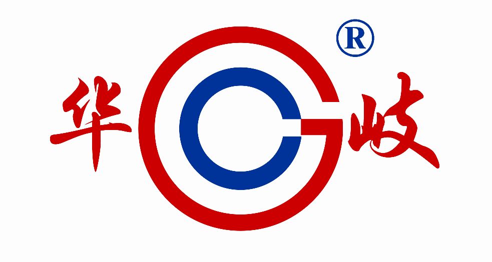 华岐镀锌管-华岐镀锌钢管-衡水京华制管有限公司