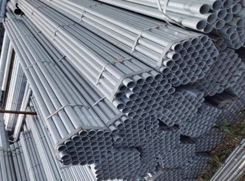 <a href=http://www.lcsgj.com target=_blank class=infotextkey>热<a href=http://www.lcsgj.com target=_blank class=infotextkey>镀锌无缝管</a></a>现货